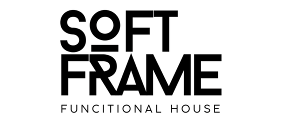 SoftFrame