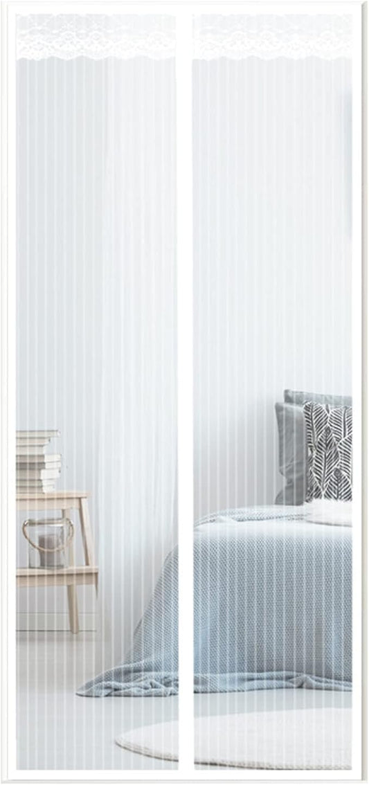 Thailand 100% Natural Latex Mattress Natural Latex Mattress Home Single Double Mats with Cover Twin Full Size,Thickness 7.5m,90x200cm