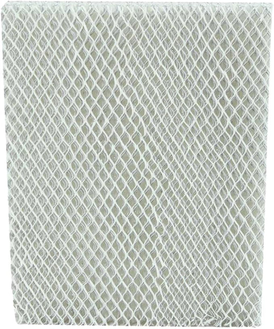 Honeywell Home HC26P Whole House Humidifier Pad 10 x 13 x 1.5 inches