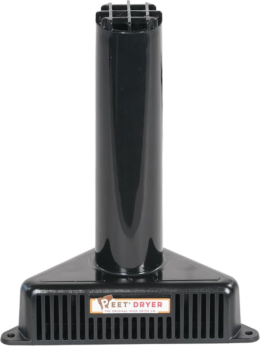 PEET 24" Gun Safe Dehumidifier Rod - Moisture Absorber, Combats Humidity & Prevents Rust - Ultra-Quiet, Easy Install - Preserves Valuables in Safes Up to 300 Cubic Feet, 5-Year Warranty