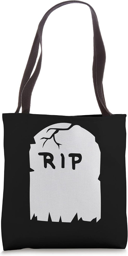 headboard funny matching family halloween Tote Bag