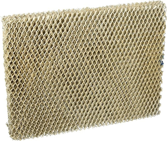 Honeywell HC26E1004 Humidifier Pad